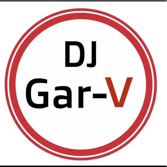 djgar_v